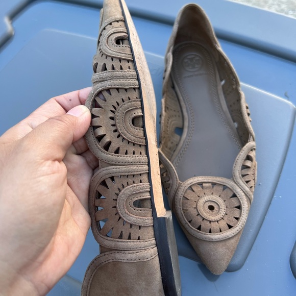 Tory Flats - Picture 2 of 6